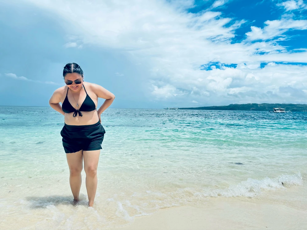 Gambar diunggah dening Charry