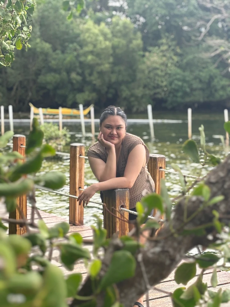 Gambar diunggah dening Charry