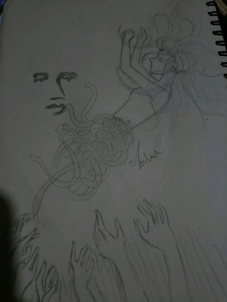 GIF uploaded by shortgirl