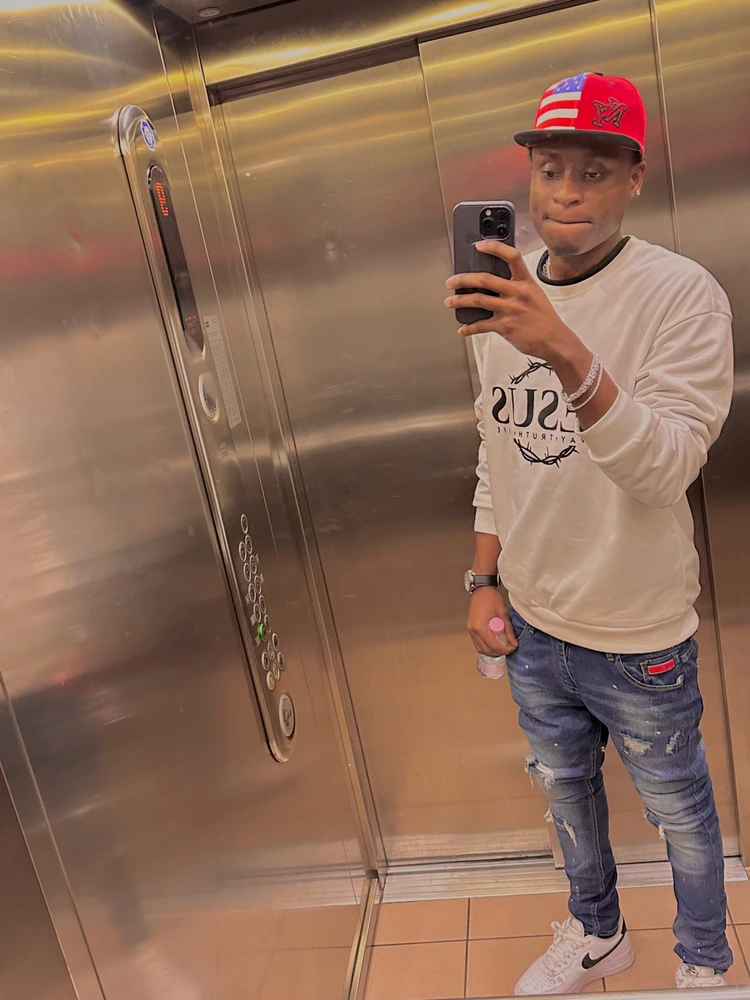 GIF uploaded by osrh