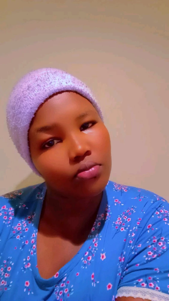 Image uploaded by Sharon