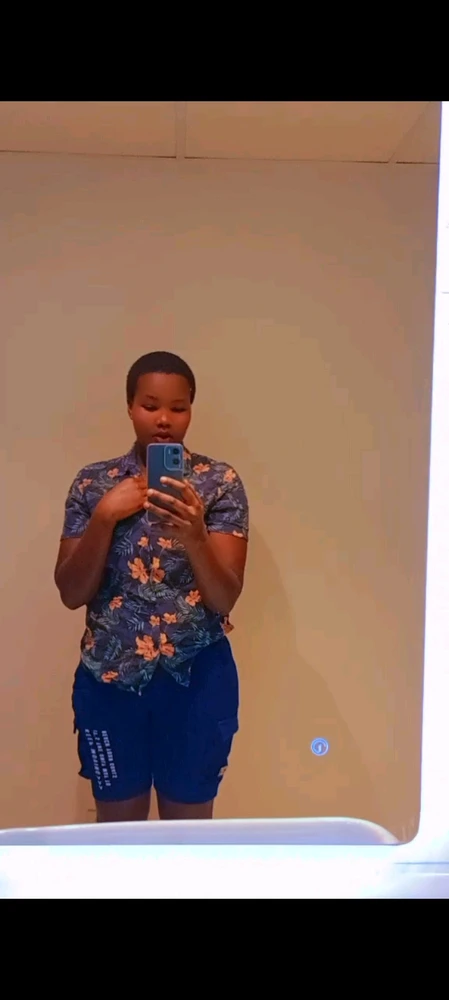 Image uploaded by Sharon