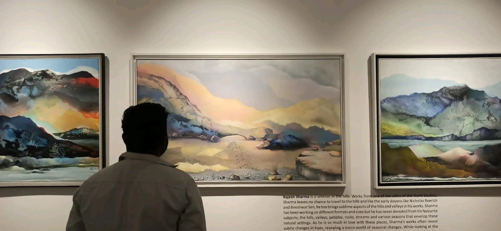 Image uploaded by Tanuj