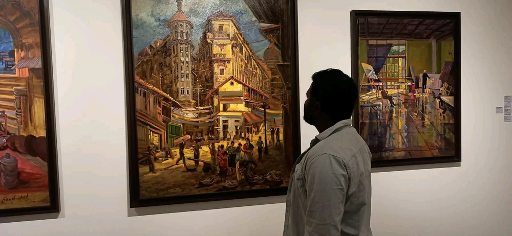 Image uploaded by Tanuj