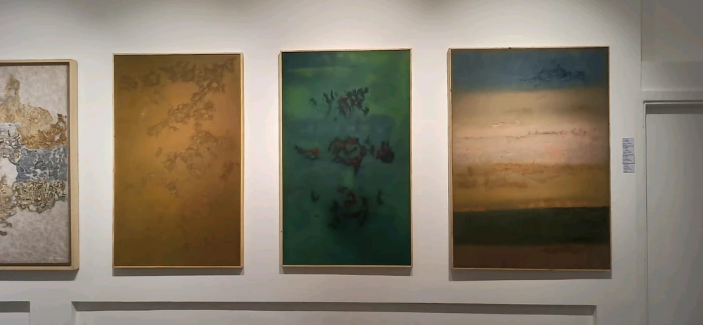 Image uploaded by Tanuj