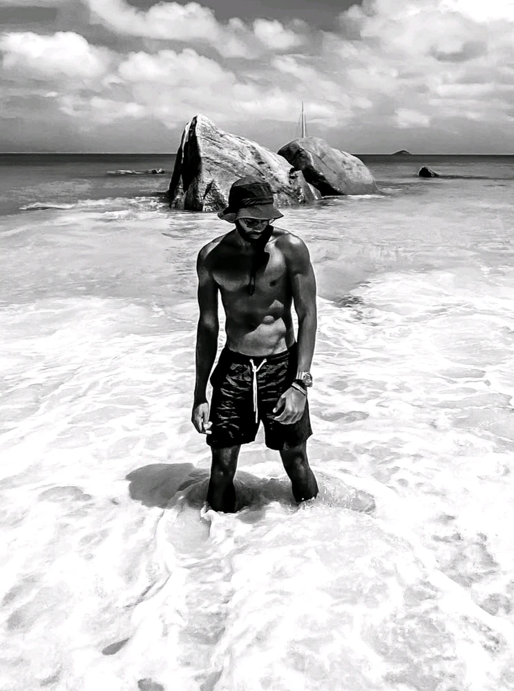 GIF uploaded by David