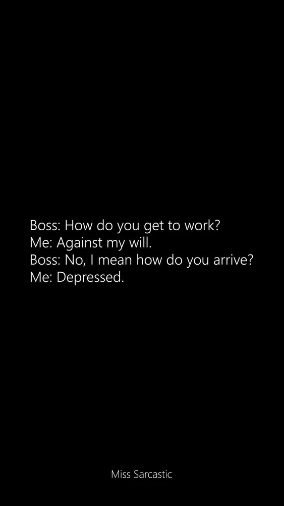 GIF uploaded by Allison