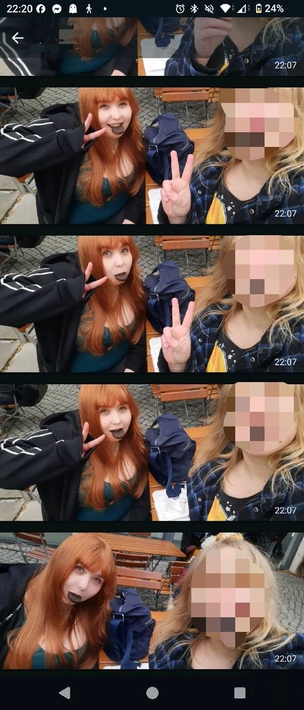 GIF uploaded by CeeJay