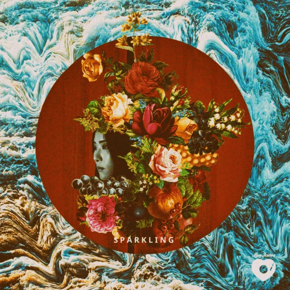 Image uploaded by Mitchell