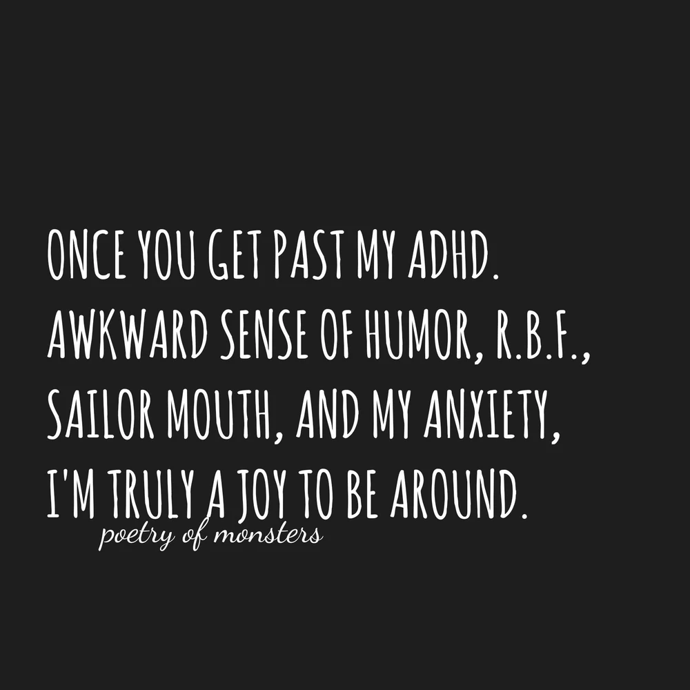 GIF uploaded by Allison