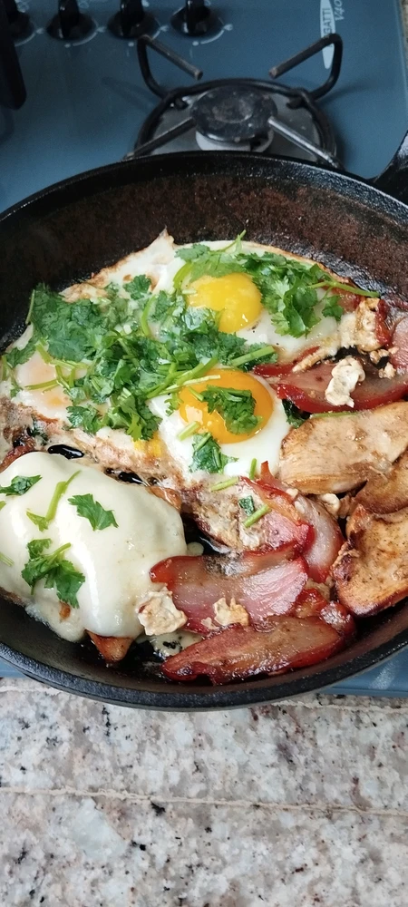 GIF enviado por Vinicius