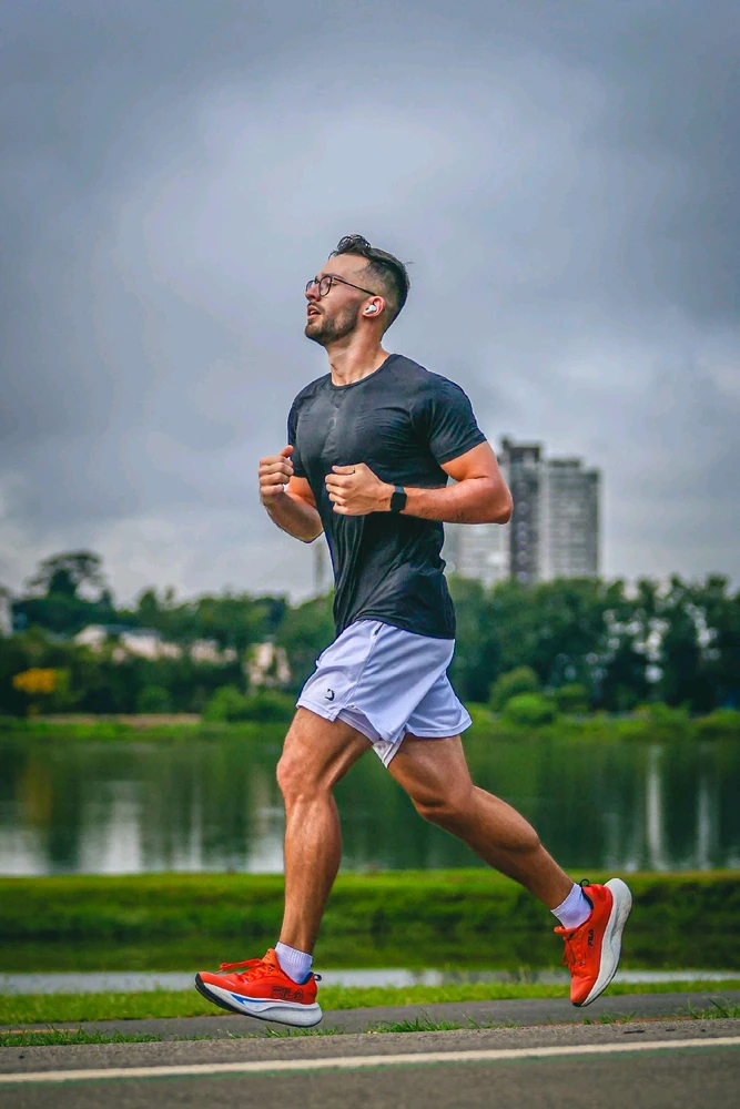 GIF uploaded by Eduardo