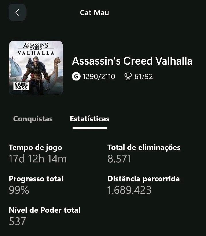 GIF enviado por Henrique