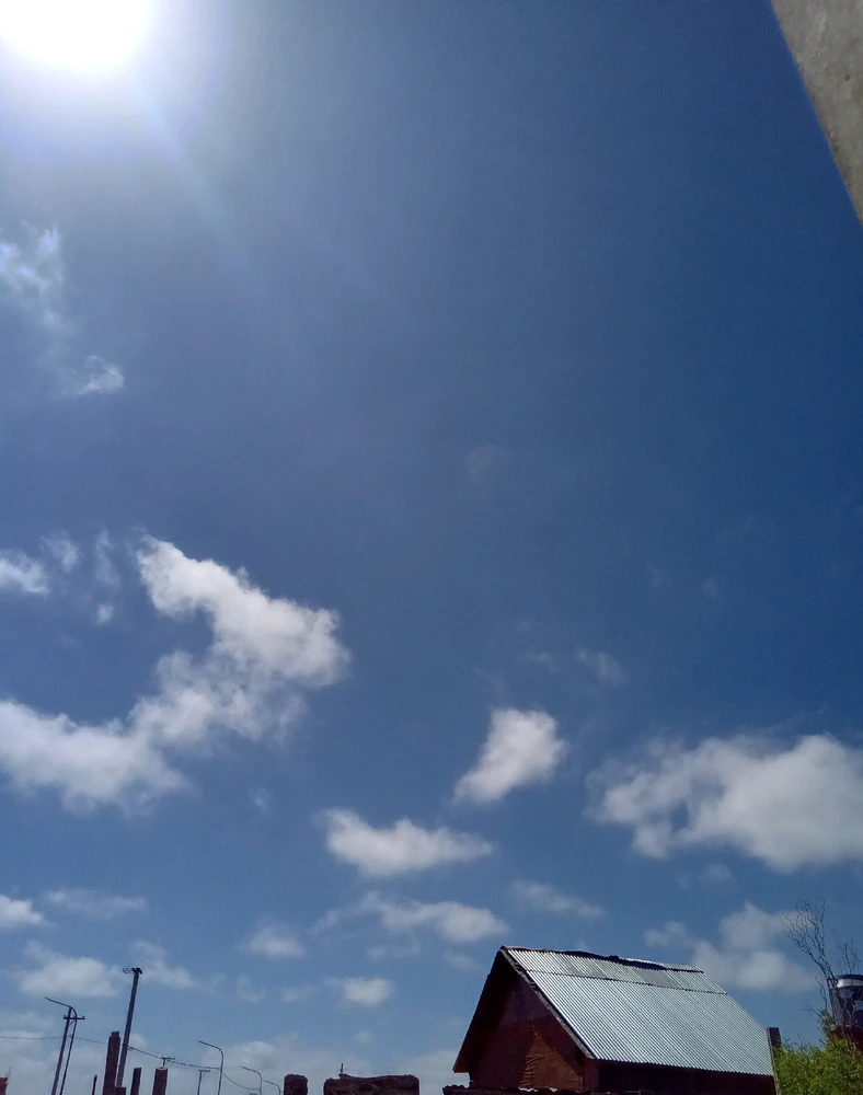 GIF subido por Sophie