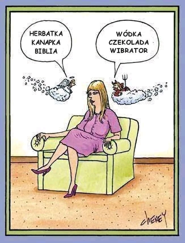GIF dodany przez Damian