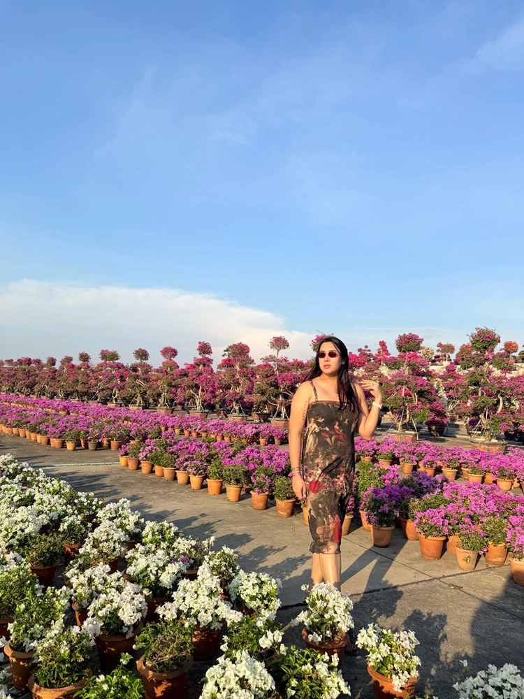 GIF uploaded by Jaja