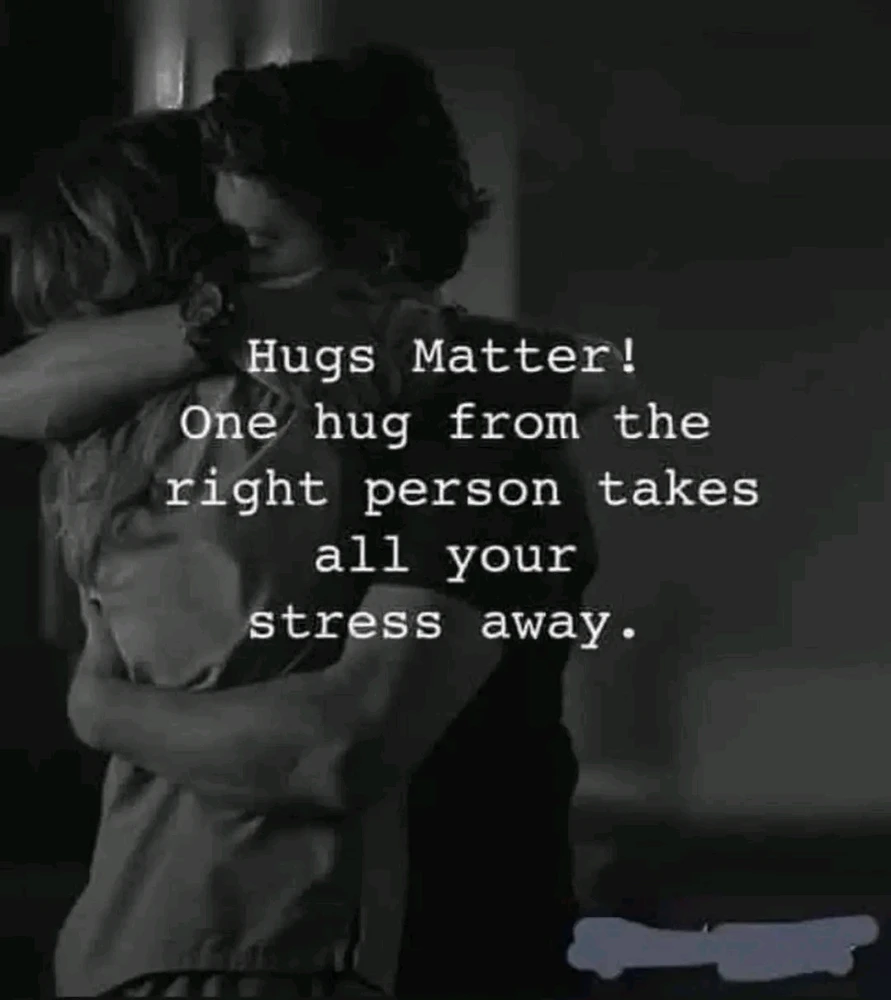 GIF uploaded by ❤ Sophia aka Mango Mami ❤️