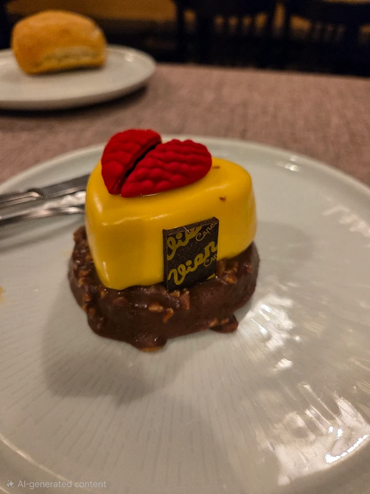 GIF uploaded by Juan Carlo