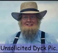 GIF uploaded by Gilbert