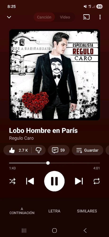 GIF subido por Alejandro