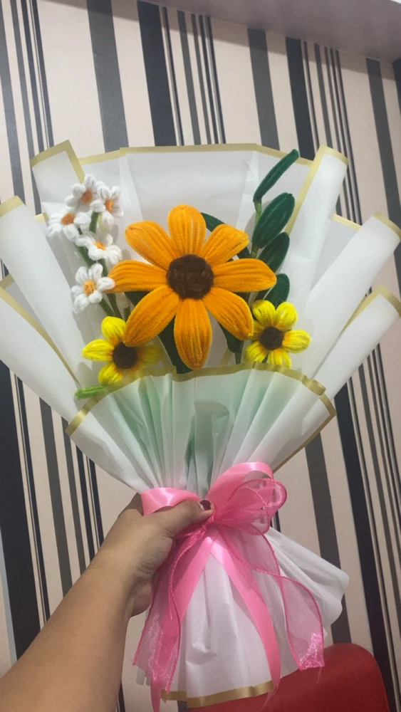 Image uploaded by Angel Gabb