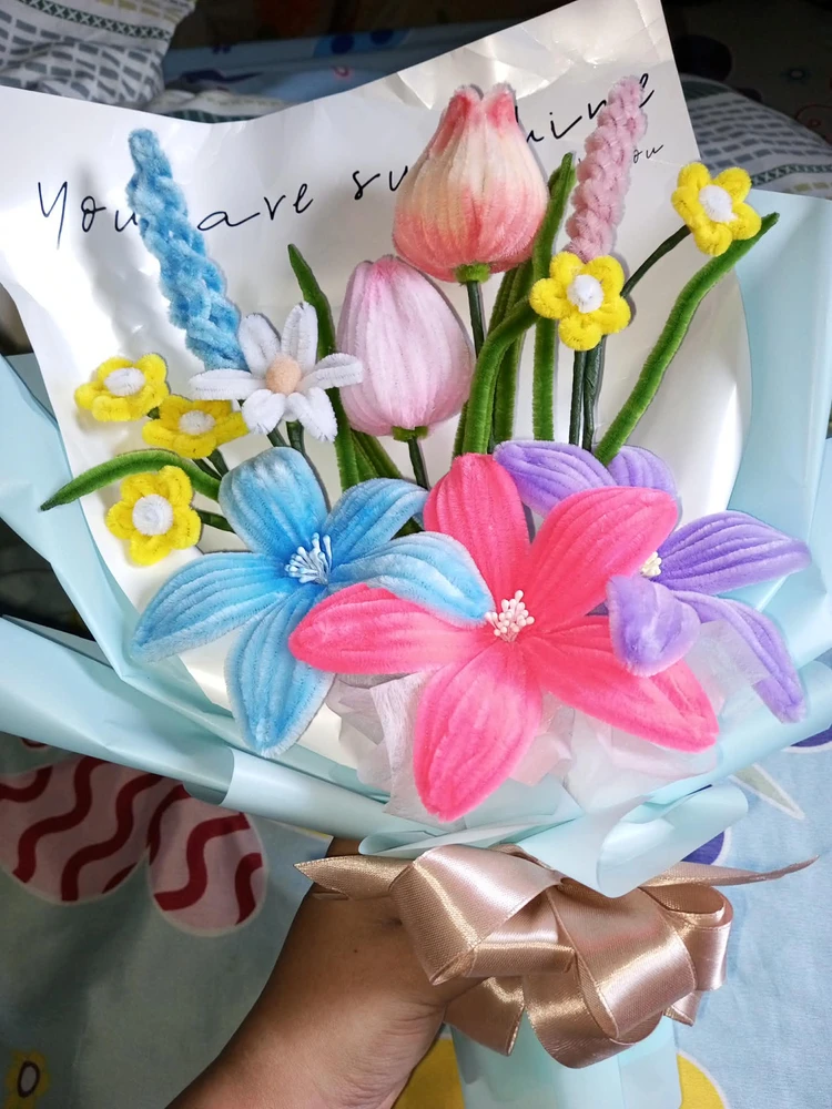 Image uploaded by Angel Gabb