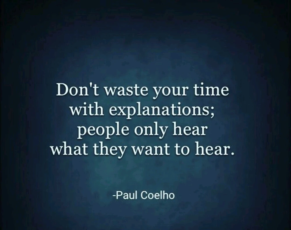 GIF uploaded by Yassine.el