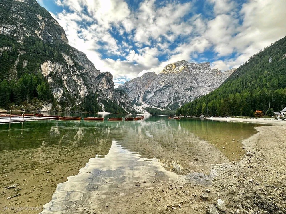 GIF uploaded by Atta