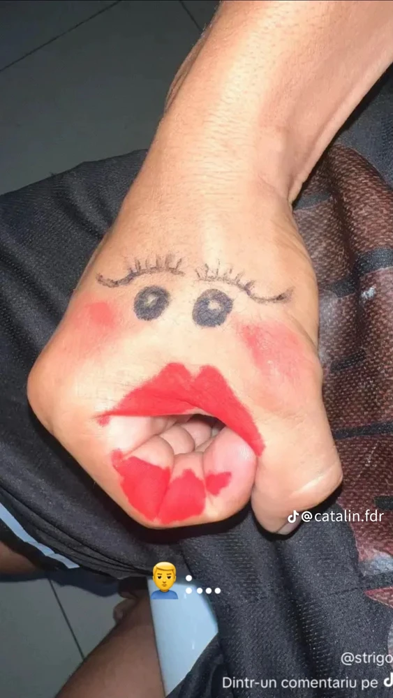 GIF încărcat de Miha