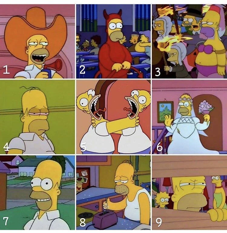 Afbeelding geüpload door Eva