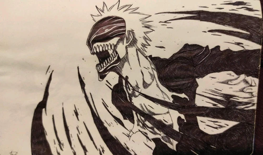 GIF subido por Daniel