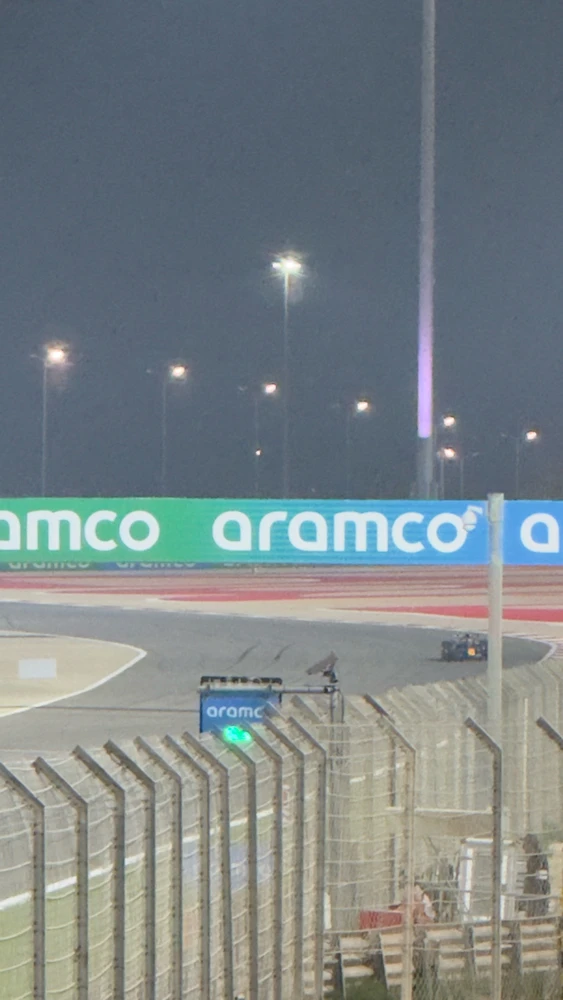 Image uploaded by Ebi