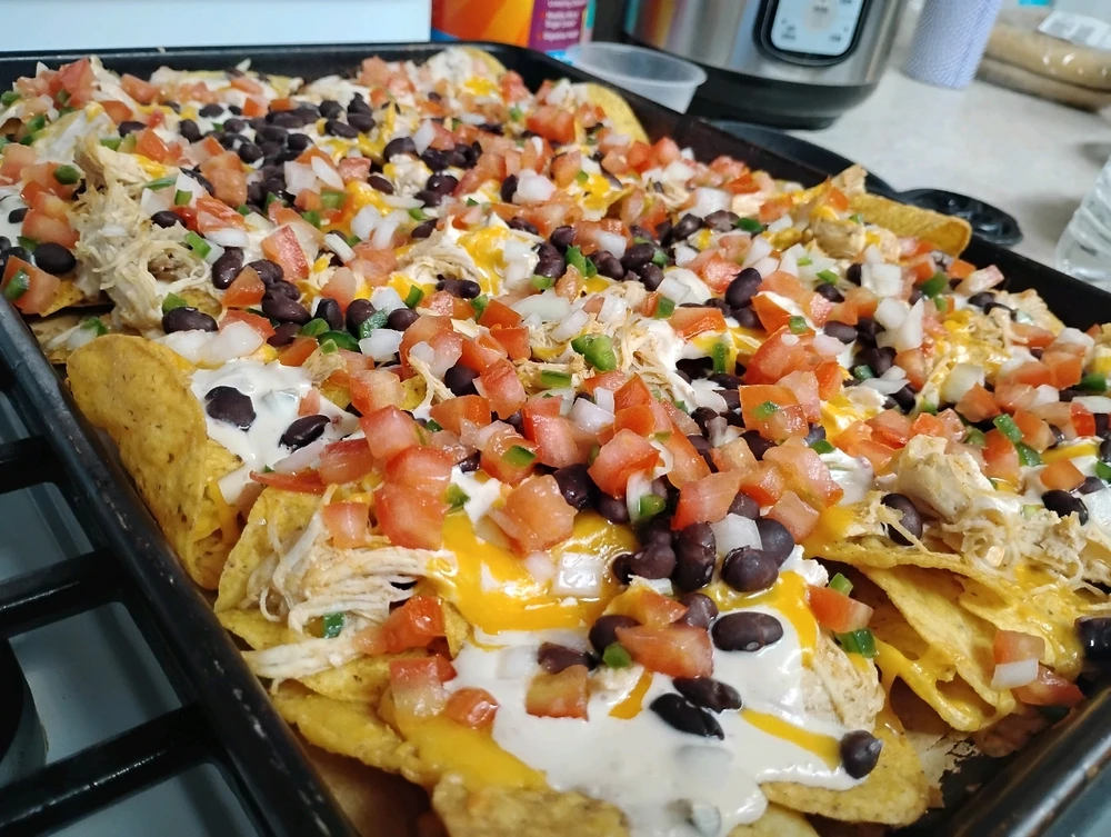 Image uploaded by Jacob