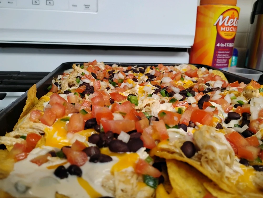 Image uploaded by Jacob