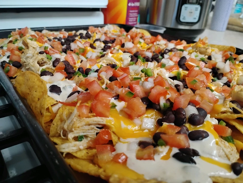 Image uploaded by Jacob