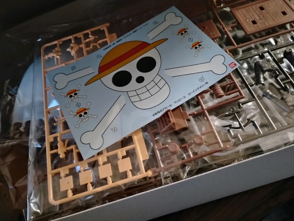 Image uploaded by Jacob