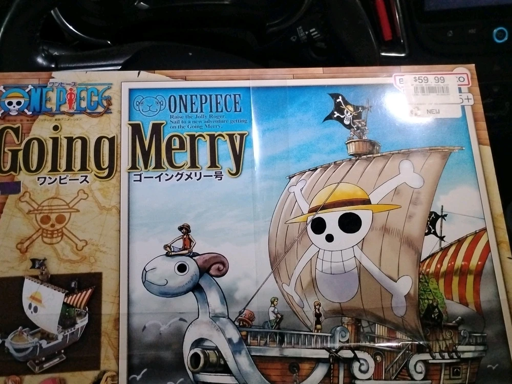 Image uploaded by Jacob