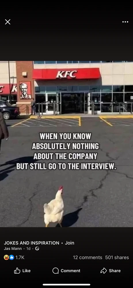 GIF uploaded by Cathy