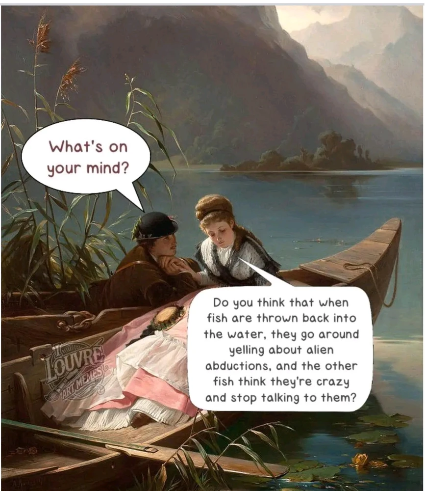 GIF uploaded by Sarah