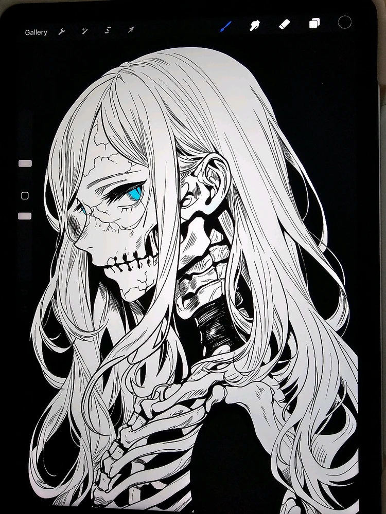 Image uploaded by Linna