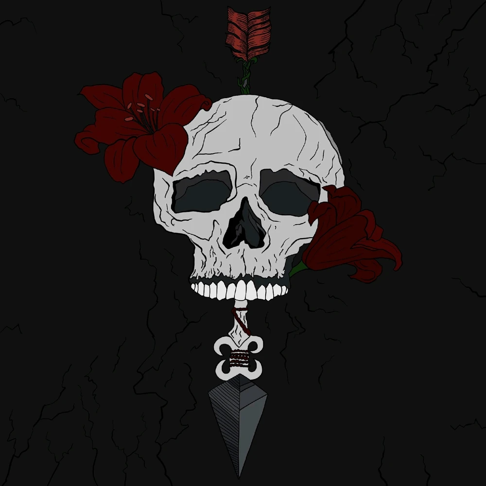 Image uploaded by Linna