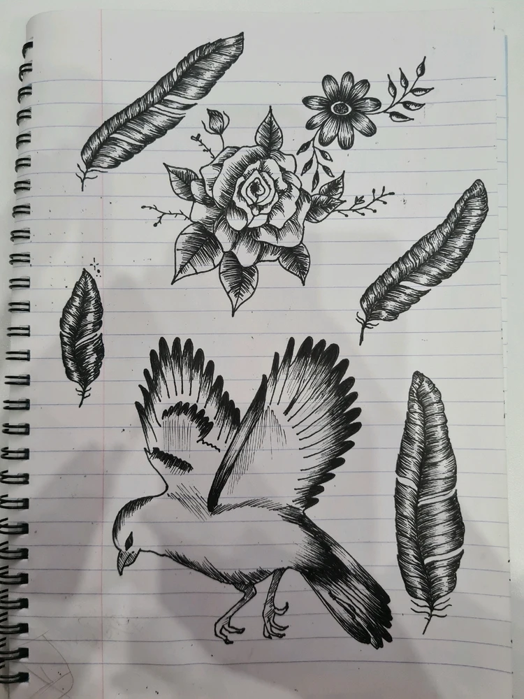 Image uploaded by Linna