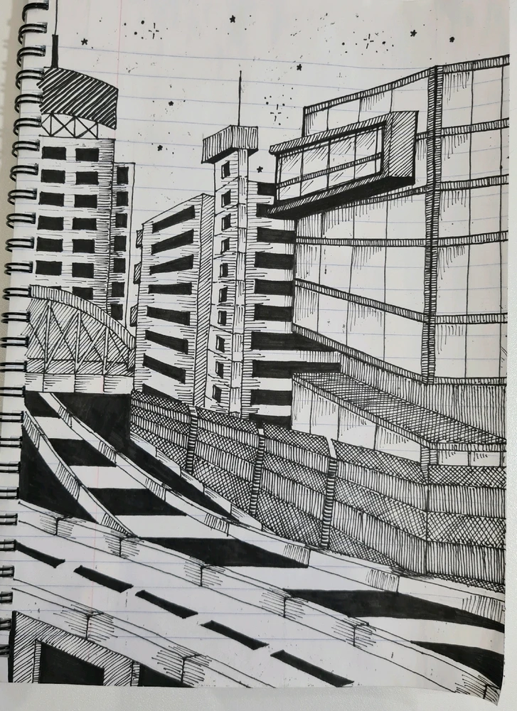 Image uploaded by Linna