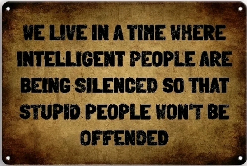 GIF uploaded by Em Satakhtwy Em Kaa