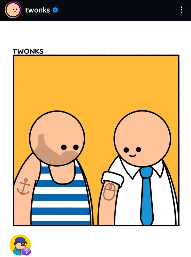 GIF uploaded by Michalis