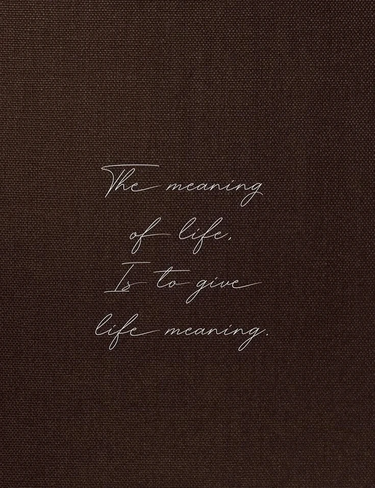 GIF uploaded by Marie