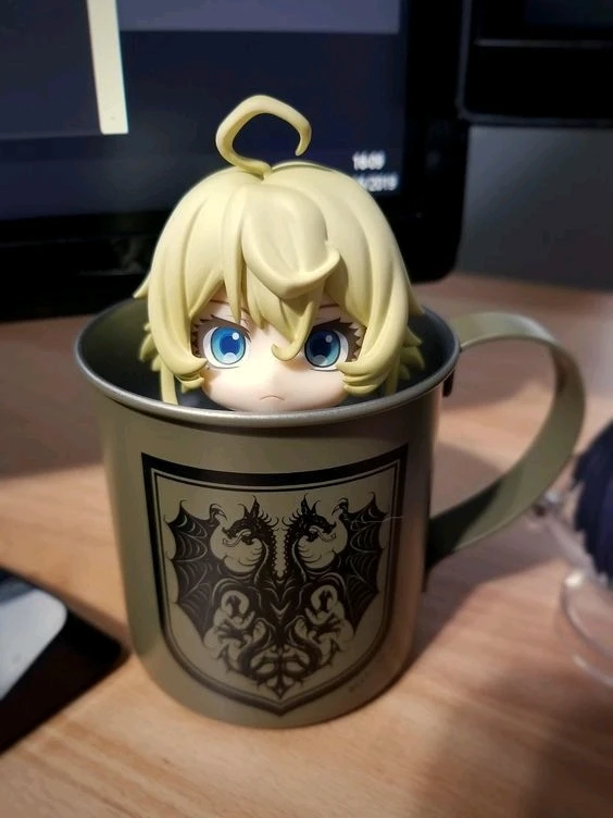 GIF subido por Gabriel Isaac