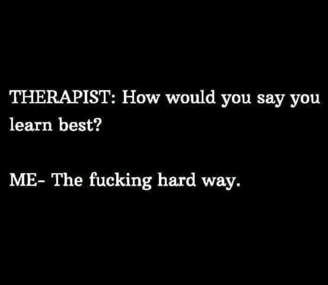 Image uploaded by Woody