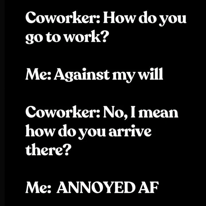 Image uploaded by Woody