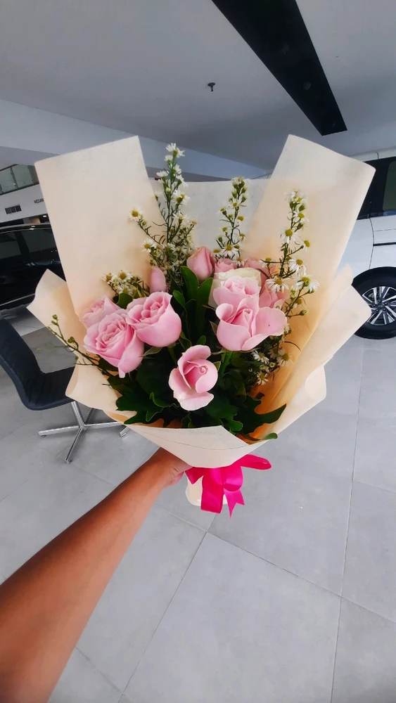 GIF uploaded by Dvanroem